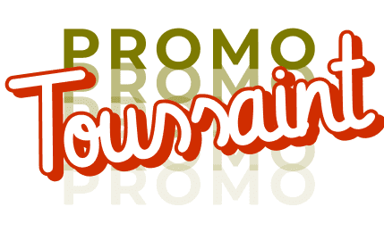 toussaint-promo