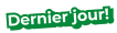 Dernier jour