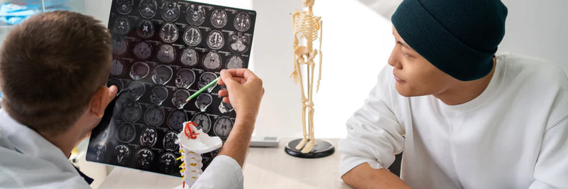 Panorama des cancers en France 2023 : Comprendre pour mieux combattre