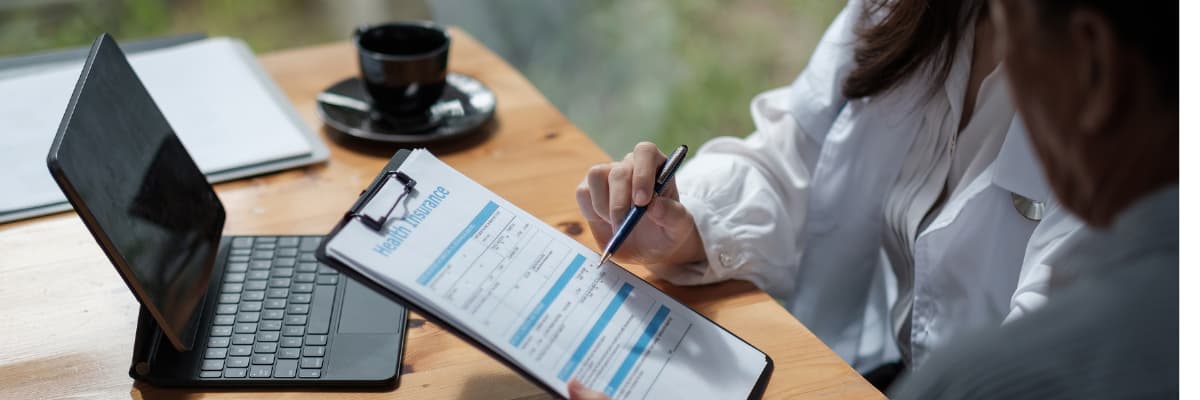 Participation des mutuelles aux frais d'obsèques : Guide complet et conseils