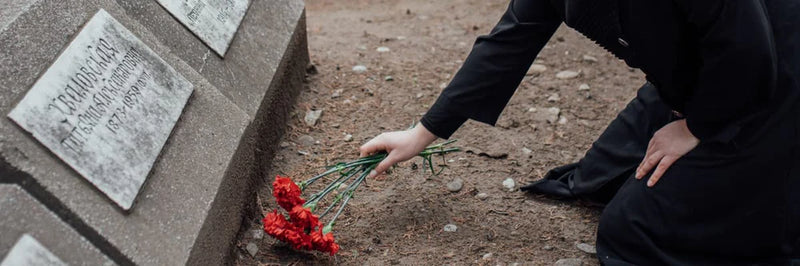 Tendances et Évolutions du Marché Funéraire en France, 2023