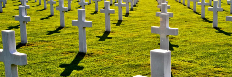 L'évolution de la mortalité en France et en Europe : de 2020 à 2023