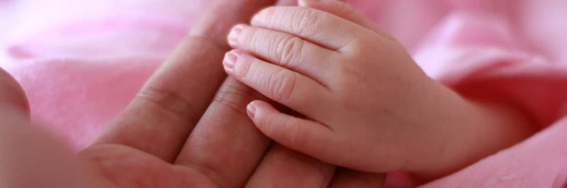 Mortalité infantile en France en 2023 : Une analyse approfondie