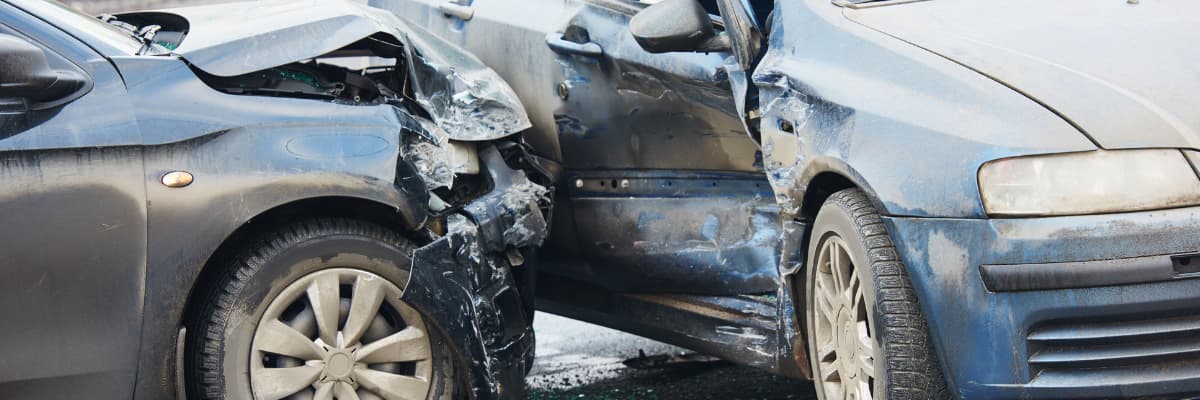 Les pneumatiques, un élément déterminant pour la sécurité routière - Blog  Auto