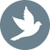 Plaquedeces logo