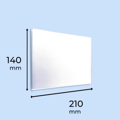 Plaque funéraire 100-personnalisee-forme-speciale 9 Plaquedeces.fr
