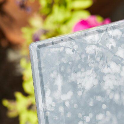 Plaque funéraire 100-personnalisee-forme-speciale 25 Plaquedeces.fr
