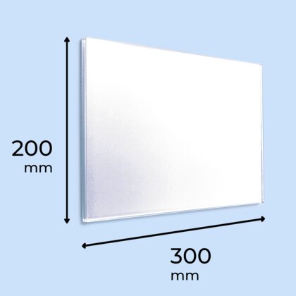 Plaque funéraire 100-personnalisee-forme-speciale 14 Plaquedeces.fr
