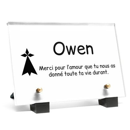 Plaque funéraire breton-de-bretagne 8 Plaquedeces.fr
