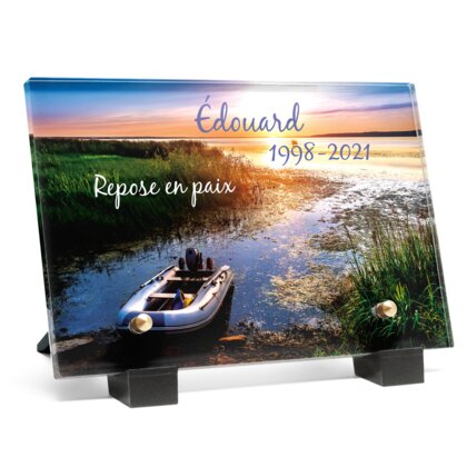 Plaque funéraire plaque-funeraire-zodiaque 1 Plaquedeces.fr
