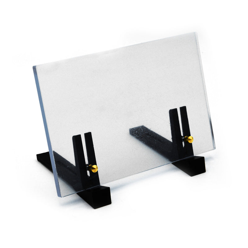 Plaque funéraire fixation-pieds-noirs 1 Plaquedeces.fr
