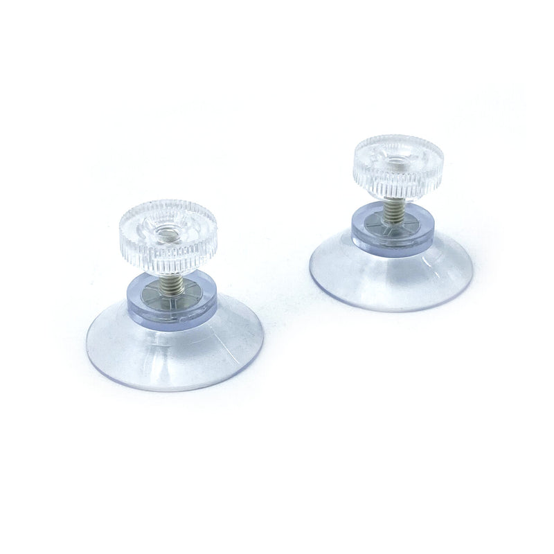 Plaque funéraire paire-de-ventouses 17 Plaquedeces.fr
