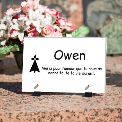 Plaque funéraire breton-de-bretagne 19 Plaquedeces.fr
