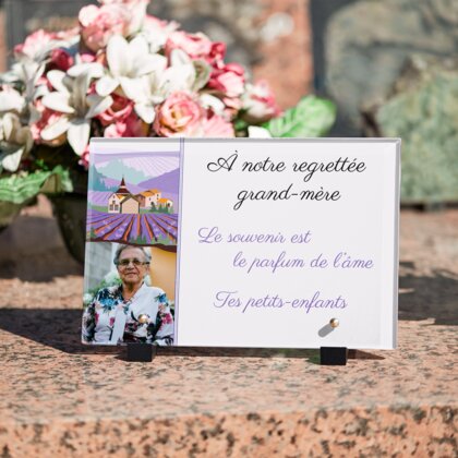 Plaque funéraire plaque-funeraire-salon-de-provence 3 Plaquedeces.fr
