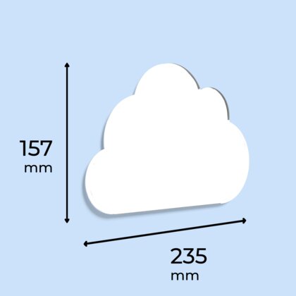 Plaque funéraire coucher-de-soleil-forme-nuage 15 Plaquedeces.fr

