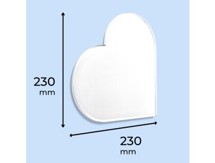 Plaque funéraire livre-marbre-noir-et-or-forme-coeur 23 Plaquedeces.fr
