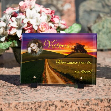 Plaque funéraire arbre-de-la-prairie 4 Plaquedeces.fr
