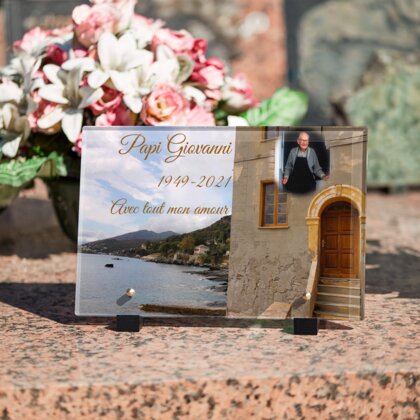 Plaque funéraire maison-corse-au-bord-de-mer 25 Plaquedeces.fr
