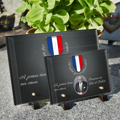 PLAQUE MÉTAL guerre bataille moyen age 30 X 20 CM EUR 19,99 - FR PLAQUE MÉTAL guerre bataille moyen age 30 X 20 CM EUR 19,99 - FR