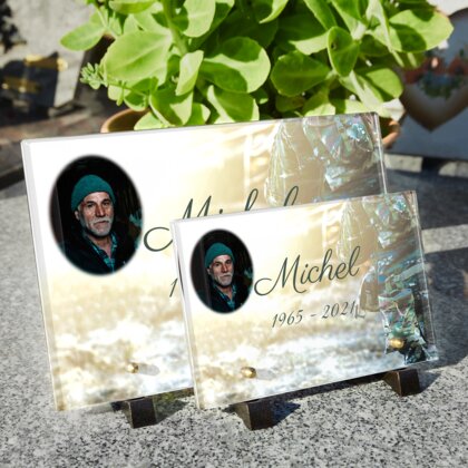 Plaque funéraire militaire-de-dos 10 Plaquedeces.fr
