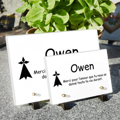 Plaque funéraire breton-de-bretagne 9 Plaquedeces.fr
