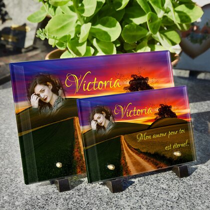 Plaque funéraire arbre-de-la-prairie 1 Plaquedeces.fr
