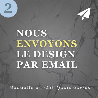 Plaque funéraire plaque-a-la-demande 8 Plaquedeces.fr
