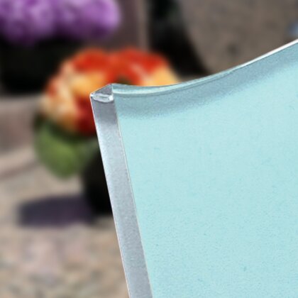 Plaque funéraire ballons-coeurs-forme-livre 24 Plaquedeces.fr
