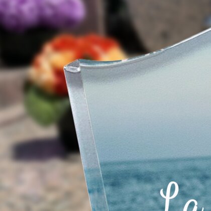 Plaque funéraire canne-a-peche-a-la-plage-forme-livre 1 Plaquedeces.fr
