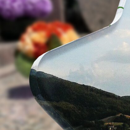 Plaque funéraire champs-vus-du-ciel-forme-etoile 3 Plaquedeces.fr
