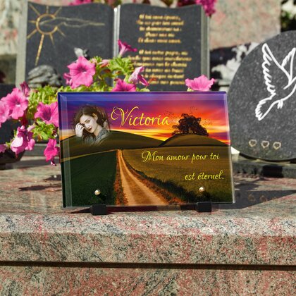 Plaque funéraire arbre-de-la-prairie 7 Plaquedeces.fr
