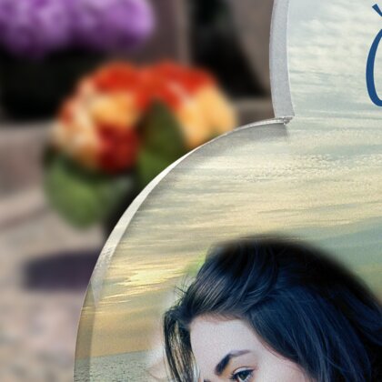 Plaque funéraire horizon-ocean-forme-coeur 20 Plaquedeces.fr
