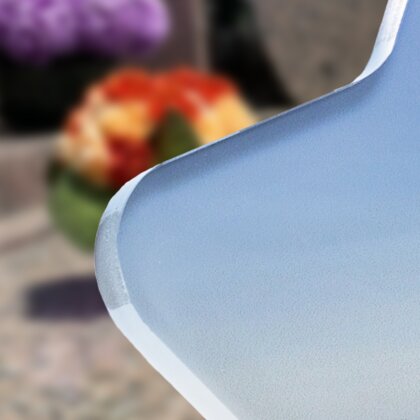 Plaque funéraire horizon-ocean-forme-etoile 15 Plaquedeces.fr
