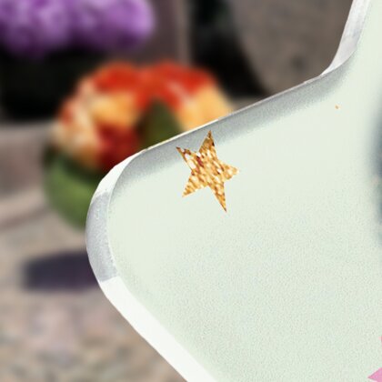 Plaque funéraire dessin-vaisseaux-spatiaux-dans-lespace-forme-etoile 15 Plaquedeces.fr
