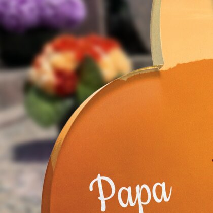 Plaque funéraire tracteur-sur-chemin-de-campagne-forme-coeur 19 Plaquedeces.fr
