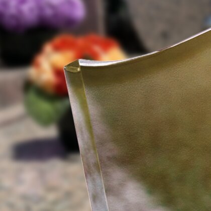 Plaque funéraire ballon-de-football-forme-livre 19 Plaquedeces.fr
