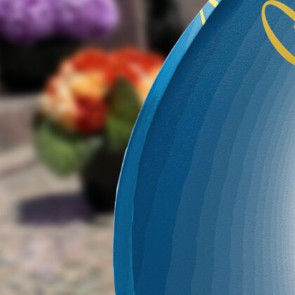 Plaque funéraire arbre-de-vie-forme-ovale 4 Plaquedeces.fr
