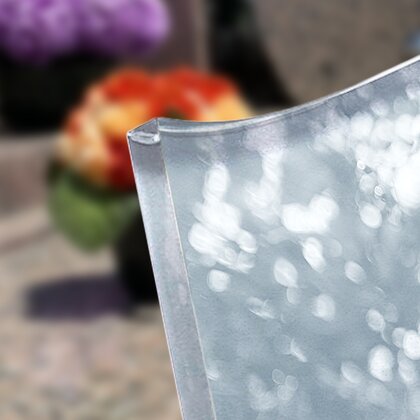 Plaque funéraire plaque-personnalisee-en-forme-de-livre 23 Plaquedeces.fr
