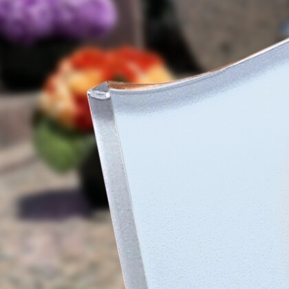 Plaque funéraire mignons-chiots-forme-livre 7 Plaquedeces.fr
