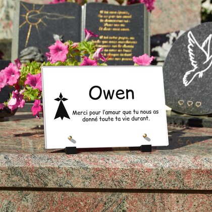 Plaque funéraire breton-de-bretagne 4 Plaquedeces.fr
