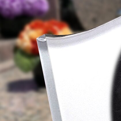 Plaque funéraire ancien-combatant-forme-livre 11 Plaquedeces.fr
