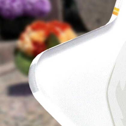 Plaque funéraire ailes-dange-forme-etoile 6 Plaquedeces.fr
