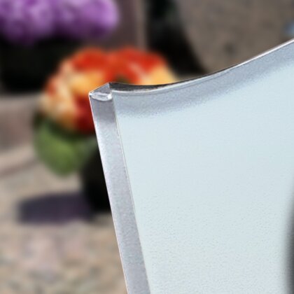 Plaque funéraire montagne-forme-livre 1 Plaquedeces.fr
