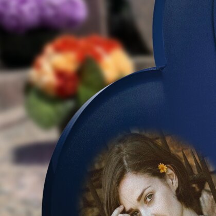 Plaque funéraire fenetre-de-mosquee-musulmane-forme-coeur 4 Plaquedeces.fr
