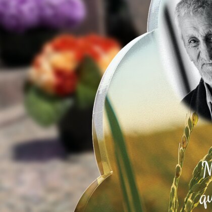 Plaque funéraire epis-de-ble-forme-nuage 13 Plaquedeces.fr
