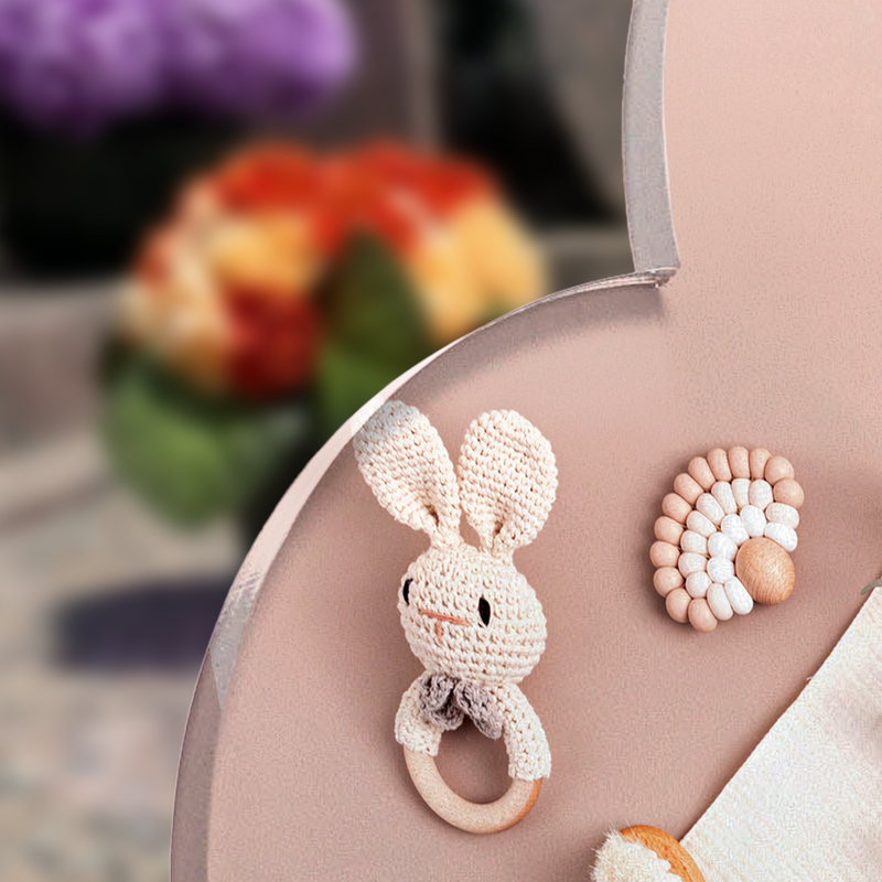 Plaque funéraire materiels-de-puericulture-forme-coeur 28 Plaquedeces.fr
