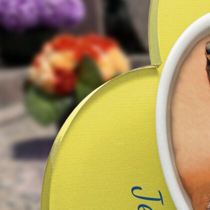 Plaque funéraire bol-et-jouets-pour-chat-forme-coeur 23 Plaquedeces.fr
