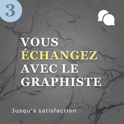 Plaque funéraire plaque-a-la-demande 4 Plaquedeces.fr
