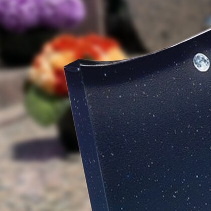 Plaque funéraire arbre-et-son-reflet-forme-livre 14 Plaquedeces.fr
