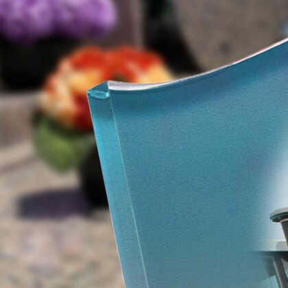 Plaque funéraire agriculteur-avec-son-tracteur-forme-livre 6 Plaquedeces.fr
